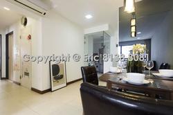 Blk 435C Fernvale Road (Sengkang), HDB 4 Rooms #142366082